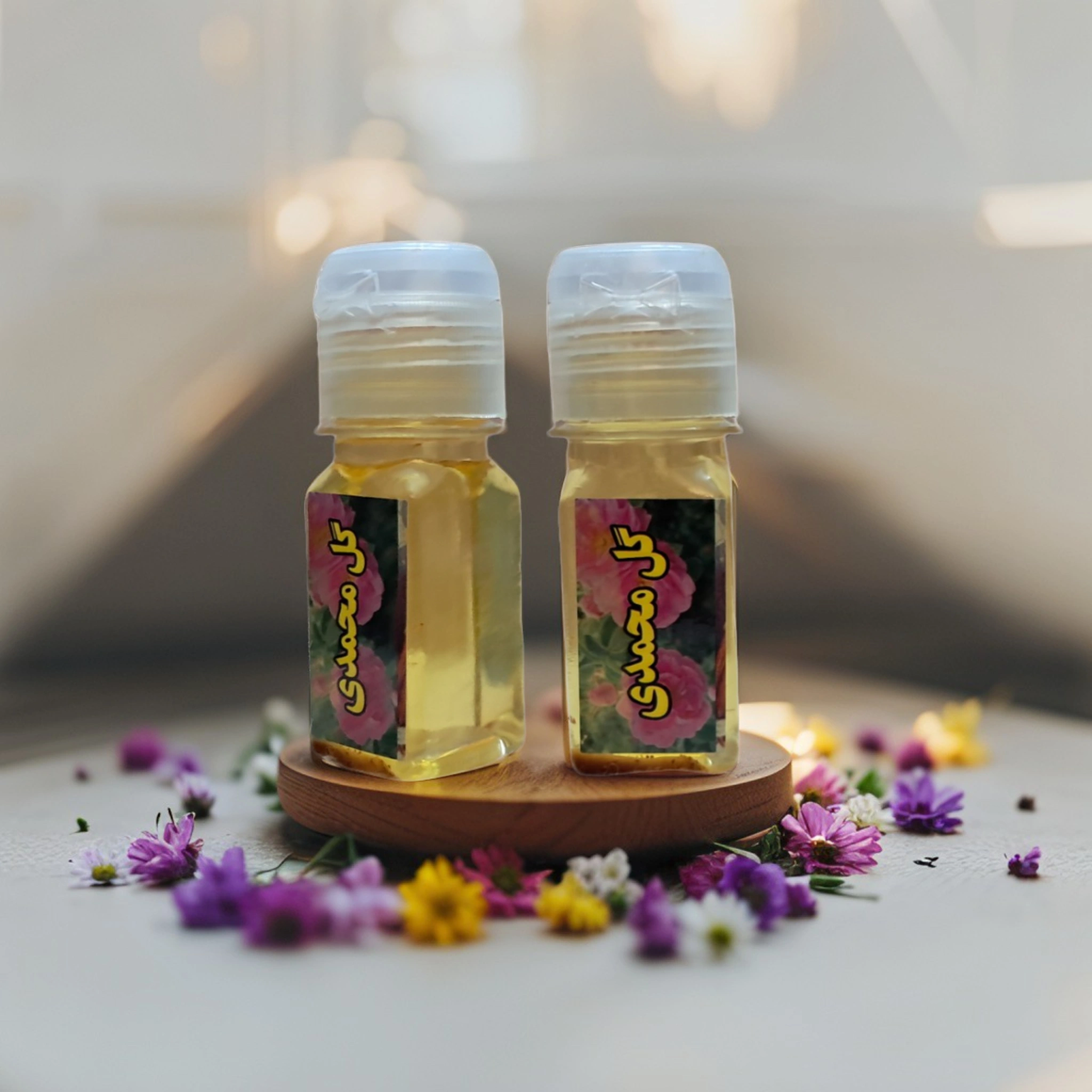 image_Pippit_202507072129 - 2025-07-08T002222.503.webp